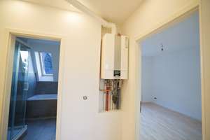 4 Zimmerwohnung in Berliner Altbau zu verkaufen! – Die vollständige Adresse der Immobilie erhältst du vom Anbieter., 12307 Lichtenrade, Berlin – Vorschaubild 19
