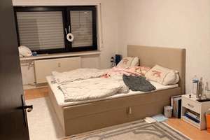 Property thumbnail 6