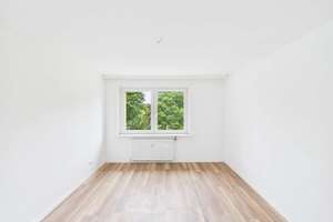Gepflegte 2-Zimmer-Wohnung mit Balkon und Blick ins Grüne in Burgdorf – Die vollständige Adresse der Immobilie erhältst du vom Anbieter., 31303 Burgdorf – Vorschaubild 6