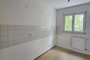 Schöne 3-Zimmer-Wohnung im Norden Nürnbergs mit Balkon – Weimarer Str. 11, 90491 Schoppershof, Nürnberg – Vorschaubild 5