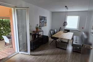 OHNE MARKLER!!! Freistehendes Einfamilienhaus 130 m²  Wohnfläche (excl. Keller) in Grünstadt – Die vollständige Adresse der Immobilie erhältst du vom Anbieter., 67269 Grünstadt – Vorschaubild 8