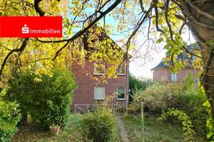 Mehrfamilienhaus vermietet in Neumühlen-Dietrichsdorf – Die vollständige Adresse der Immobilie erhältst du vom Anbieter., 24149 Neumühlen-Dietrichsdorf, Kiel – Vorschaubild 1