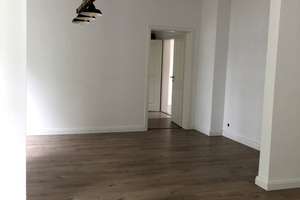 Modernisierte Wohnung mit dreieinhalb Zimmern und Einbauküche in Wuppertal – Herderstr 64, 42327 Vohwinkel, Wuppertal – Vorschaubild 8