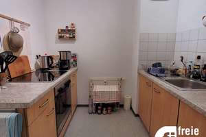Dresden - Laubegast // Lindenpark // Wohnung zur Kapitalanlage – Die vollständige Adresse der Immobilie erhältst du vom Anbieter., 1279 Laubegast, Dresden – Vorschaubild 4