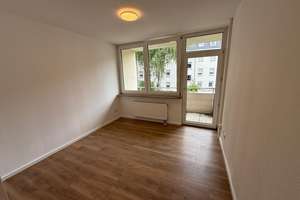 Helle und gepflegte Wohnung in sehr guter Lage von Kaiserslautern – 67655 Innenstadt Südwest, Kaiserslautern – Vorschaubild 4