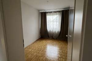 SCHON LANGE GESUCHT? BITTESCHÖN! Helle 4 Raum Wohnung mit Balkon und optional Garage – Wittstammstraße 7, 46236 Stadtmitte, Bottrop – Vorschaubild 13