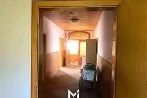 Sehr großzügiges Bauernhaus auf 2 Etagen mit viel Platz - Pferdehaltung möglich! – Nienburg (Weser) (Kreis) – Vorschaubild 9