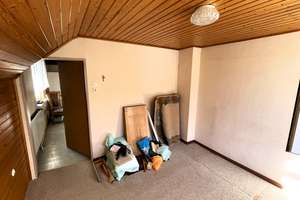Freistehendes Einfamilienhaus mit Option auf Garten-Erweiterung in Mainz-Hechtsheim – Die vollständige Adresse der Immobilie erhältst du vom Anbieter., 55129 Hechtsheim, Mainz – Vorschaubild 10