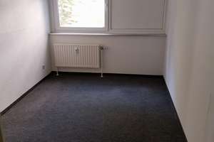 Schöne und helle 3-Zimmer-Wohnung mit Balkon in Dortmund-Lücklemberg – 44229 Rombergpark-Lücklemberg, Dortmund – Vorschaubild 5