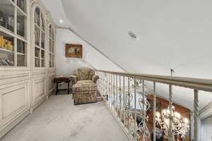 Großzügiges 4-Zimmer-Maisonette-Wohnjuwel mit Gestaltungsmöglichkeiten in München-Obermenzing – 81247 Obermenzing, München – Vorschaubild 13