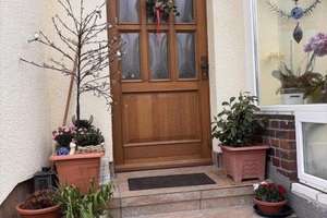 Exklusive Stadtvilla mit vielfältigen Nutzungsmöglichkeiten in Leipzig-Mölkau – Die vollständige Adresse der Immobilie erhältst du vom Anbieter., 4316 Mölkau, Leipzig – Vorschaubild 10