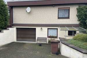Bungalow im beliebten Deutsch Evern – Fritz-Reuter-Straße 0, 21407 Lüneburg (Kreis) – Vorschaubild 3
