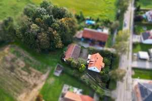 ** Kleines Anwesen mit viel Potential mitten im Grünen zu verkaufen ** – Neuburg-Schrobenhausen (Kreis) – Vorschaubild 13