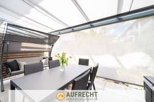 A U F R E C H T °HAUSGEFÜHL PUR° Hochwertig, effizient & zeitlos – S2 – Die vollständige Adresse der Immobilie erhältst du vom Anbieter., 85757 Karlsfeld – Vorschaubild 10