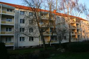 Wohnungsangebot Schinkelstraße 7 – Schinkelstraße 7, 39106 Alte Neustadt, Magdeburg – Vorschaubild 9