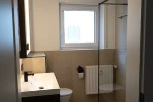 Modern sanierte 3-Zimmer-Wohnung in Stuttgart-West – Silberburgstraße 129, 70176 Feuersee, Stuttgart – Vorschaubild 10