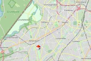 Property thumbnail 19