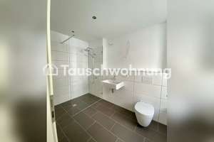 Tauschwohnung: 3-Zimmer-Wohnung in Berlin Pankow – Die vollständige Adresse der Immobilie erhältst du vom Anbieter., 13187 Pankow (Ortsteil), Berlin – Vorschaubild 5
