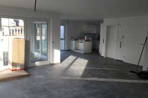 Luxuriöse Doppelhaushälfte mit Einliegerwohnung in Weissach im Tal – Viehaus 20, 71554 Weissach im Tal – Vorschaubild 7