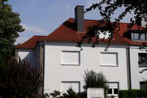Villa mit Grundstück Balkon Stellplatz EBK – Mühlweg 2, 39114 Cracau, Magdeburg – Vorschaubild 2