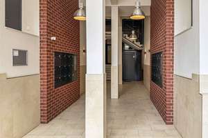 Bleichert Werke! Bezugsfrei | Fußbodenheizung | Balkon | Stellplatz | Einbauküche – Die vollständige Adresse der Immobilie erhältst du vom Anbieter., 4157 Gohlis-Mitte, Leipzig – Vorschaubild 20