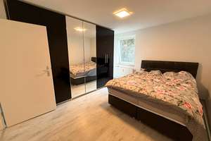 "Von BAIMEX" Modernisierte 2-Zi 40m² Wohnung in Varresbeck – Die vollständige Adresse der Immobilie erhältst du vom Anbieter., 42115 Elberfeld West, Wuppertal – Vorschaubild 9