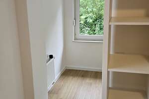 Großzügige 7-Zimmer-Wohnung in Stolberg – Eichsfeldstrasse 60, 52223 Stolberg (Rheinland) – Vorschaubild 21