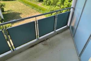 ++ Lichtdurchflutete 3 ZKB 2Balkone + Dachterrasse  im 3.OG in ruhiger Wohnlage Landau/West! ++ – Die vollständige Adresse der Immobilie erhältst du vom Anbieter., 76829 Landau, Landau in der Pfalz – Vorschaubild 21