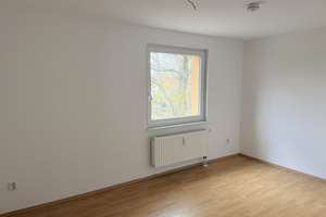 3 Zimmerwohnung mit Balkon in ruhiger Lage – Boquet-Graseweg 100, 39128 Nordwest, Magdeburg – Vorschaubild 7