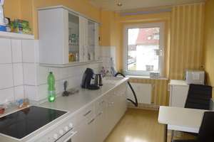 EINMALIGES WINTERANGEBOT – Im Mittelfelde 7, 39124 Neue Neustadt, Magdeburg – Vorschaubild 4
