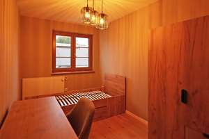 WG-Zimmer innerhalb 7er WG für Studenten in kernsanierter Maisonettewohnung – Die vollständige Adresse der Immobilie erhältst du vom Anbieter., 68163 Neuostheim/Neuhermsheim, Mannheim – Vorschaubild 8