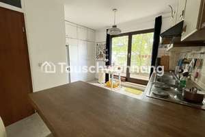 Tauschwohnung: Schöne 2-Zimmer Wohnung in Eimsbüttel mit Fußbodenheizung – Eidelstedter Weg 98, 20255 Eimsbüttel (Ortsteil), Hamburg – Vorschaubild 3