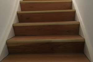 Property thumbnail 13