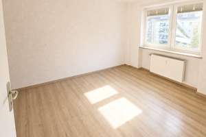 Helle, sonnige 3-Zimmer-Wohnung in Duisburg Neudorf – ab sofort frei! – Lützowstraße 6, 47057 Neudorf-Nord, Duisburg – Vorschaubild 4