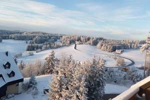 Wohnen mit traumhaften Schwarzwaldblick – Die vollständige Adresse der Immobilie erhältst du vom Anbieter., 78136 Schonach im Schwarzwald – Vorschaubild 12