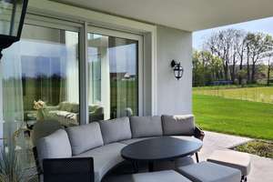 Luxusvilla mit Spa‑Oase, Panoramafenstern & architektonischer Eleganz – Die vollständige Adresse der Immobilie erhältst du vom Anbieter., 32339 Espelkamp – Vorschaubild 8