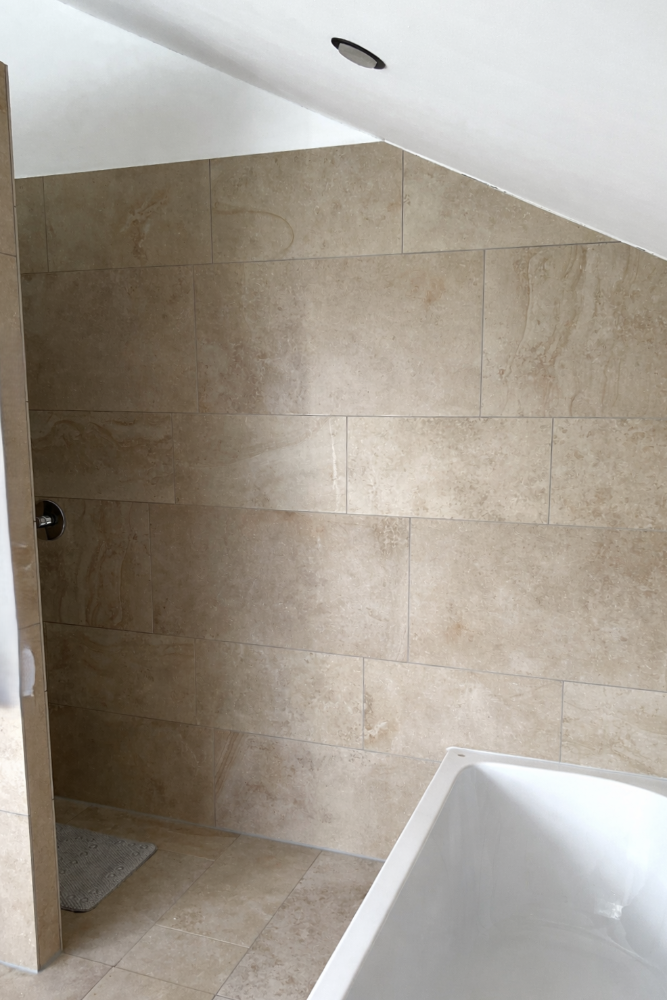 Immobilie in Buch am Erlbach - Ruhiges Wohnen mit hohen Standard - Neuwertige Doppelhaushälfte mit Doppelgarage - Bild 0