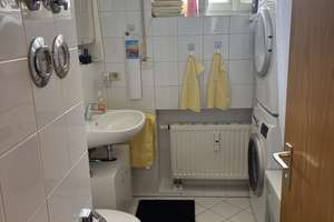 Zuhause mit 2 Zimmern in Augsburg-Pfersee – Wilhelm-Wörle-Str. 12, 86157 Pfersee-Nord, Augsburg – Vorschaubild 11