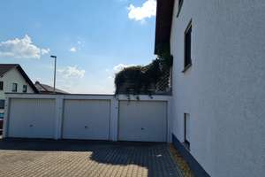 Viel Platz für Ihre Ideen: Gepflegtes Reihenvorderhaus in Limburg – 65553 Limburg an der Lahn – Vorschaubild 4