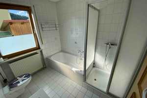 Gepflegte Doppelhaushälfte mit 2 Wohnungen in Mühlbach bei Dietfurt an der Altmühl – Johanniterstraße 3, 92345 Neumarkt in der Oberpfalz (Kreis) – Vorschaubild 7