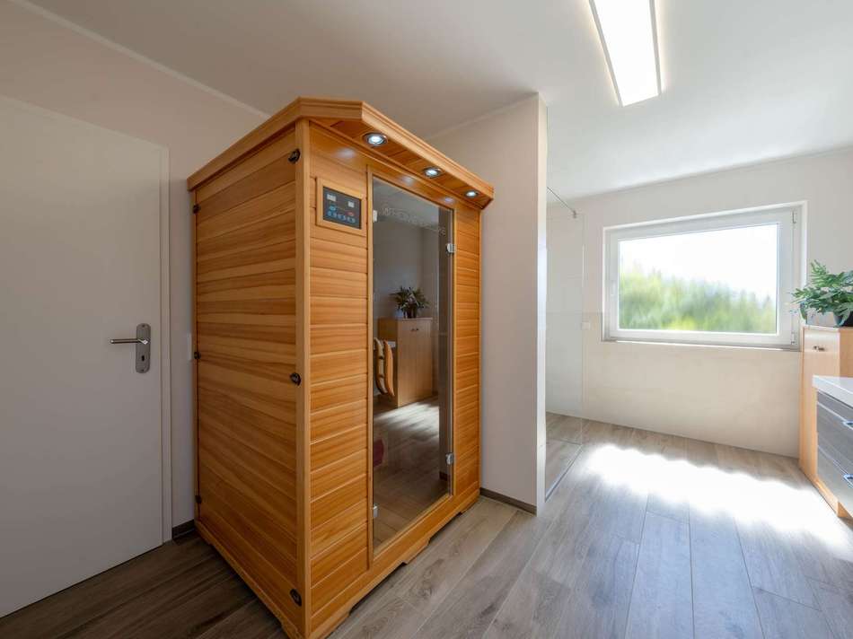 OG Badezimmer 
