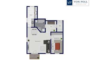 Property thumbnail 11