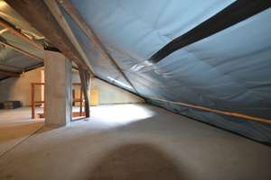 PROVISIONSFREI! Außergewöhnlich gepflegtes Reihenhaus,schöne Sonnenterrasse,Garten,Garage – Die vollständige Adresse der Immobilie erhältst du vom Anbieter., 51377 Steinbüchel, Leverkusen – Vorschaubild 36