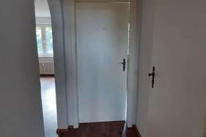Georg- Simon- Ohm Str. 21, EG re. 2-   Schöne 3 Zi.- Whg. im EG zu vermieten – Die vollständige Adresse der Immobilie erhältst du vom Anbieter., 45701 Herten – Vorschaubild 3