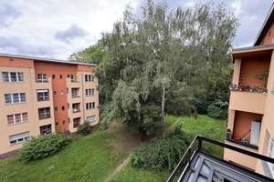 Denkmalgeschütze Wohnanlage - Kapitalanlage einer perfekt geschnittenen 2 Zimmer-Wohnung mit Balkon! – Die vollständige Adresse der Immobilie erhältst du vom Anbieter., 13189 Pankow (Ortsteil), Berlin – Vorschaubild 10