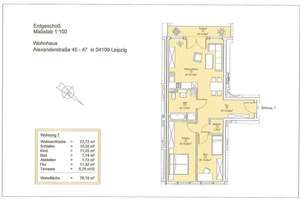 Property thumbnail 10