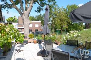 **Großzügige Wohnanlage am Rüstersieler Jachthafen!** – Rüstersieler Straße 87, 26386 Rüstersiel, Wilhelmshaven – Vorschaubild 12