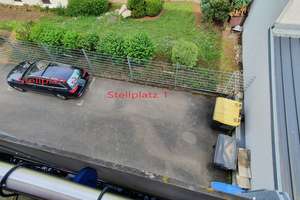 Logenplatz am Neckar – Repräsentatives Wohnen in Bestlage von Heilbronn – Die vollständige Adresse der Immobilie erhältst du vom Anbieter., 74072 Heilbronn, Heilbronn – Vorschaubild 26