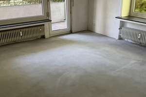 Anmieten und 500 EUR WM-Prämiengut 3-Zimmer-Wohnung in  Elberfeld - Mit neuen Badezimmer! – Adalbert-Stifter-Weg 55, 42109 Uellendahl-Katernberg, Wuppertal – Vorschaubild 11