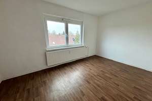 Ganz entspannt ganz oben wohnen :) – Gerhart-Hauptmann-Straße 19, 27753 Nördliche Stadtmitte, Delmenhorst – Vorschaubild 6